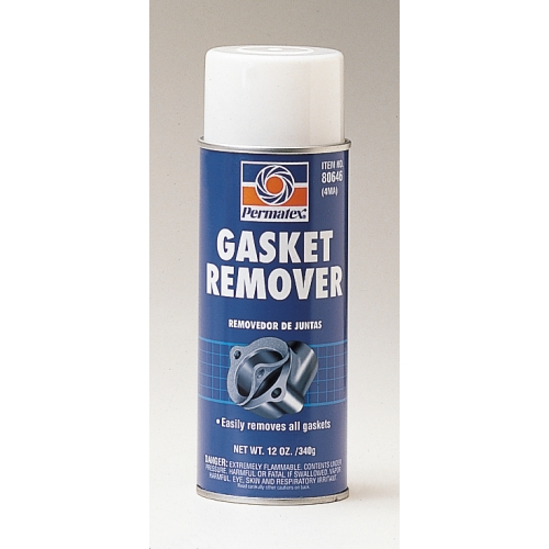 PERMATEX%20GASKET%20REMOVER%204MA-500x500.webp