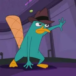 perry-the-platypus.webp