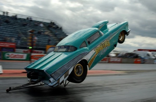 Peter%20Wacker%20wheelie%20webpic%202.webp