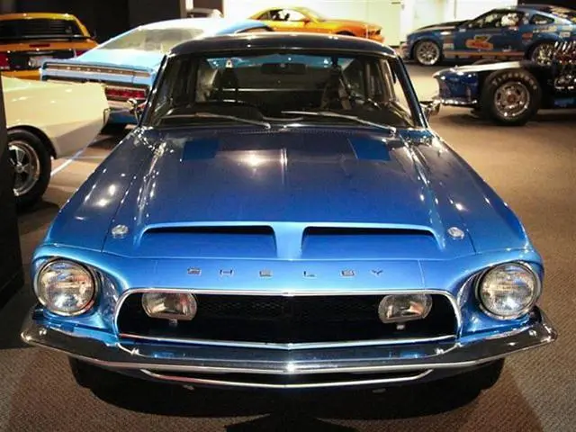 Petersen%20Museum%20%E2%80%98Mustang%20Forever%E2%80%99%20Exhibit%20-%2007.webp