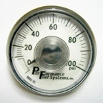 pf-2100t.webp