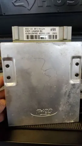 PfAa47.webp