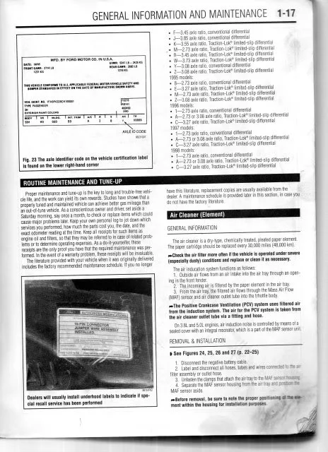 pg2.webp