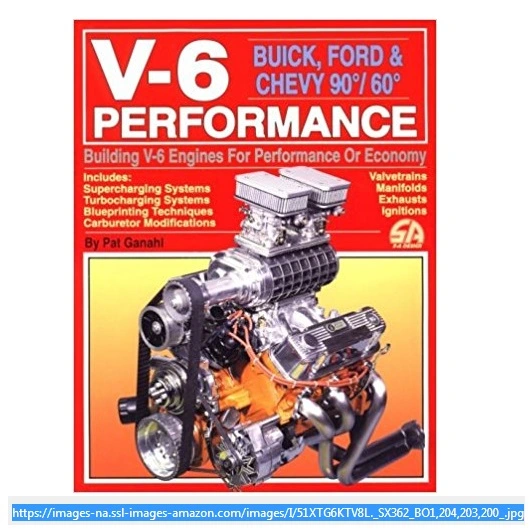 pg_v6_performance_001.webp