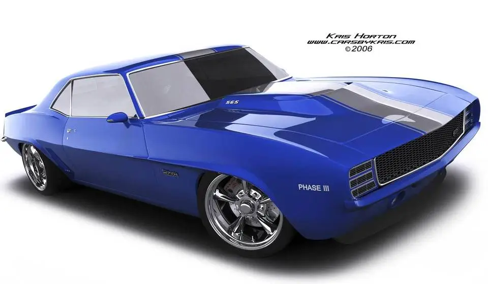 phase3_huge_front.webp