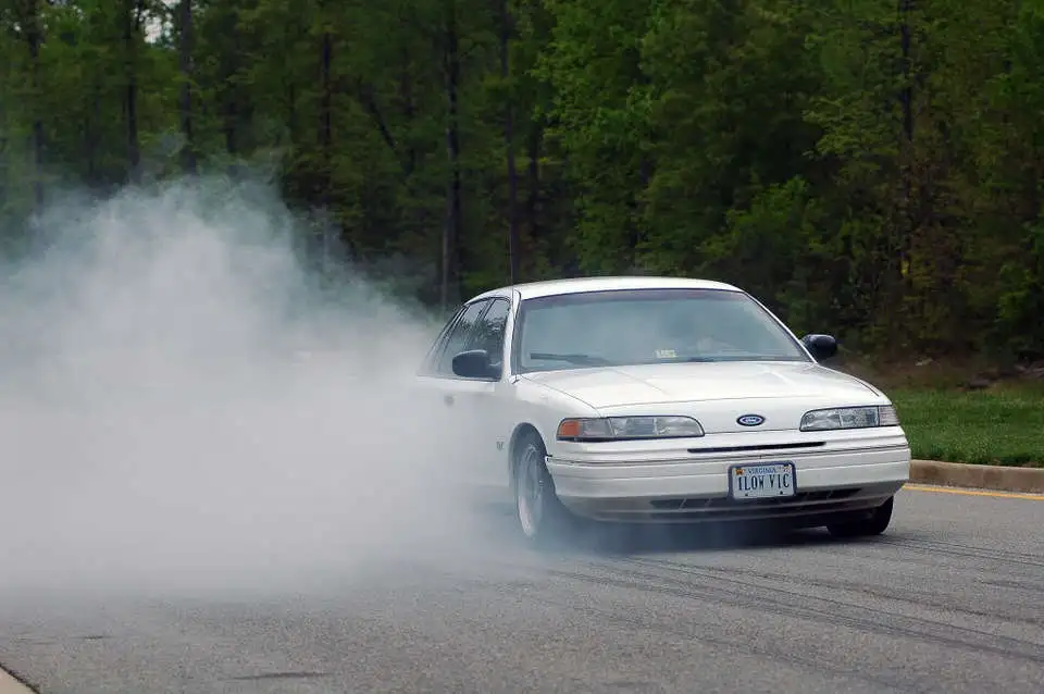phillipburnout.webp