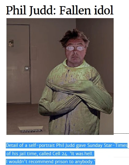 PhillJudd.webp