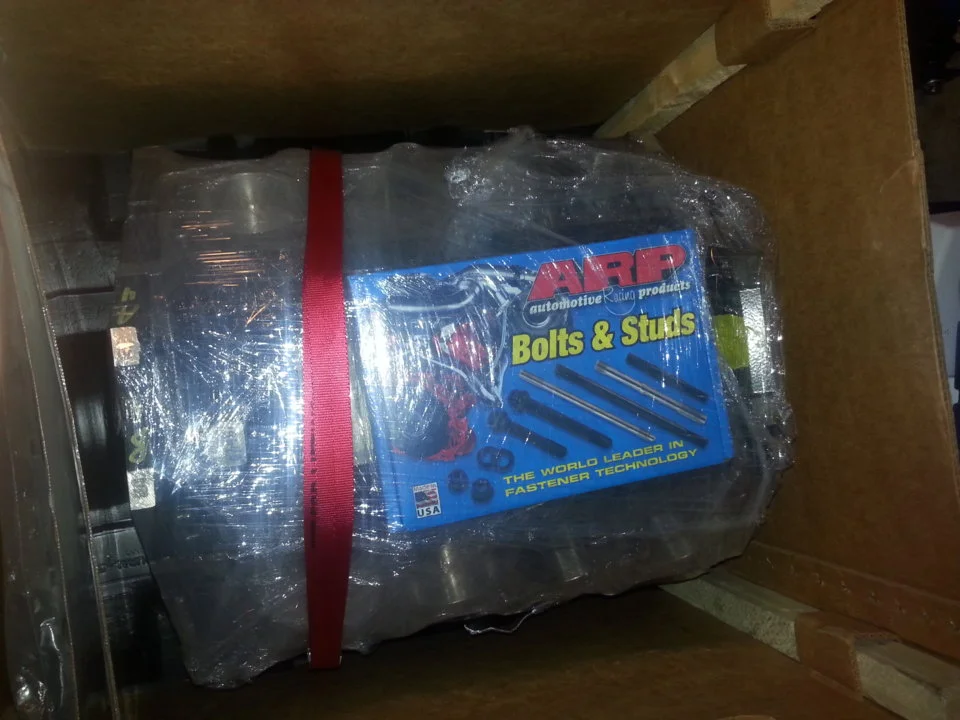 Phone pics 687.webp