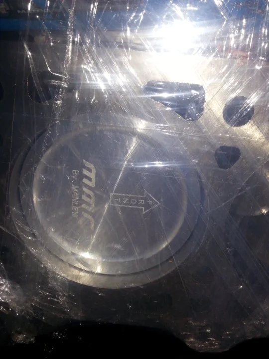 Phone pics 688.webp