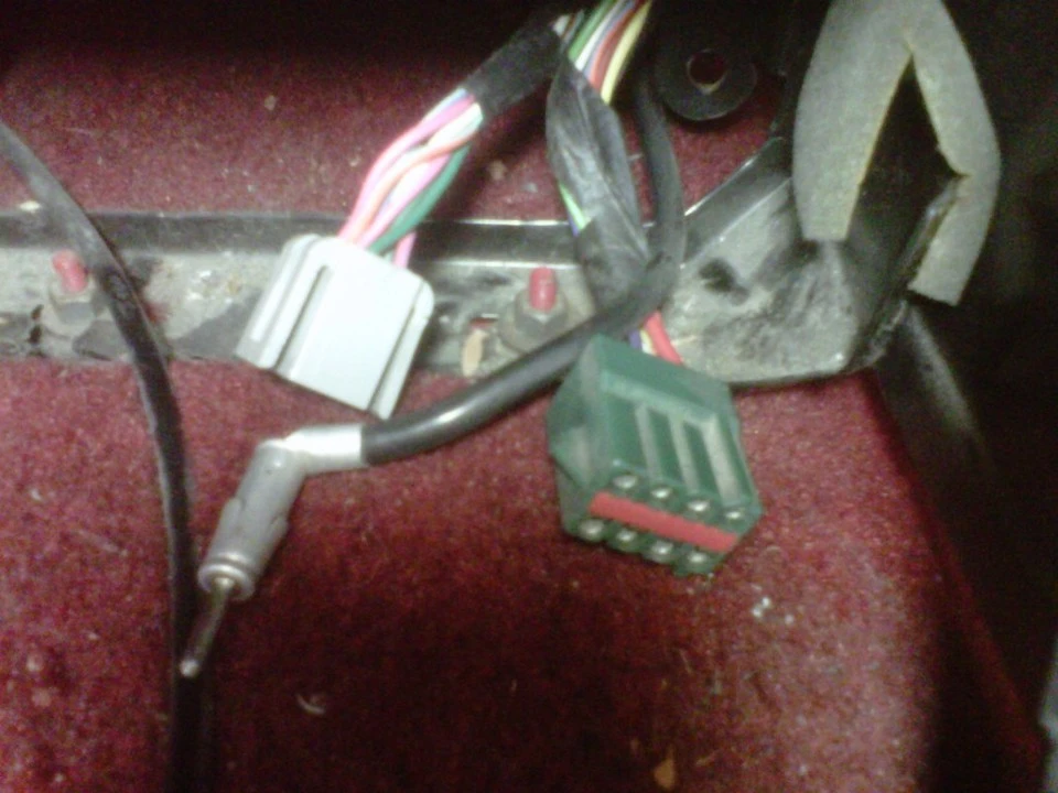 phone2012june067-1.webp