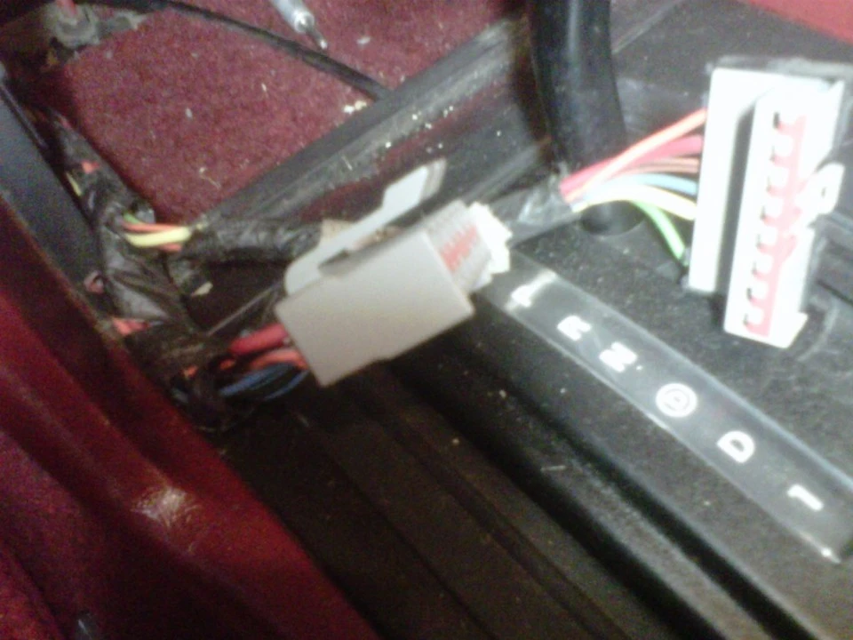 phone2012june068.webp