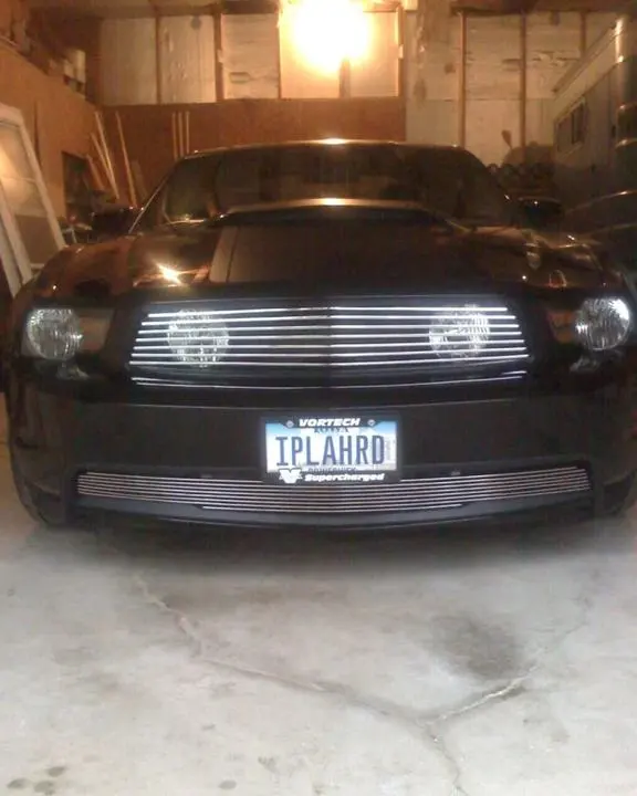phonefrontgrille.webp