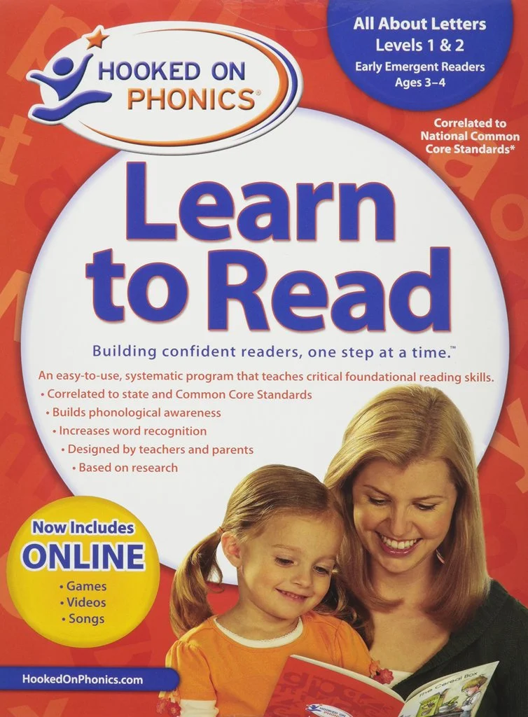 Phonics_zpsvsz0iaqh.webp