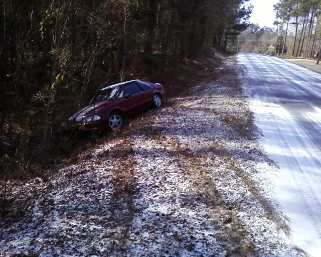 Photo-0002.webp