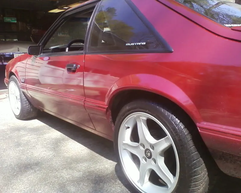 Photo-0006.webp