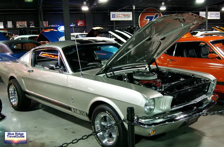 Photo-003-Floyd-Garretts-Muscle-Car-Museum.webp