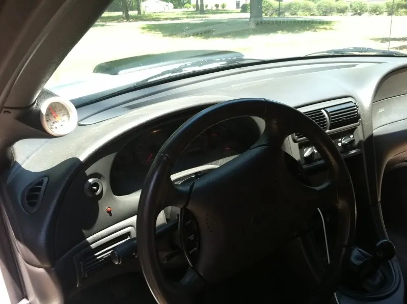 photo-1.webp