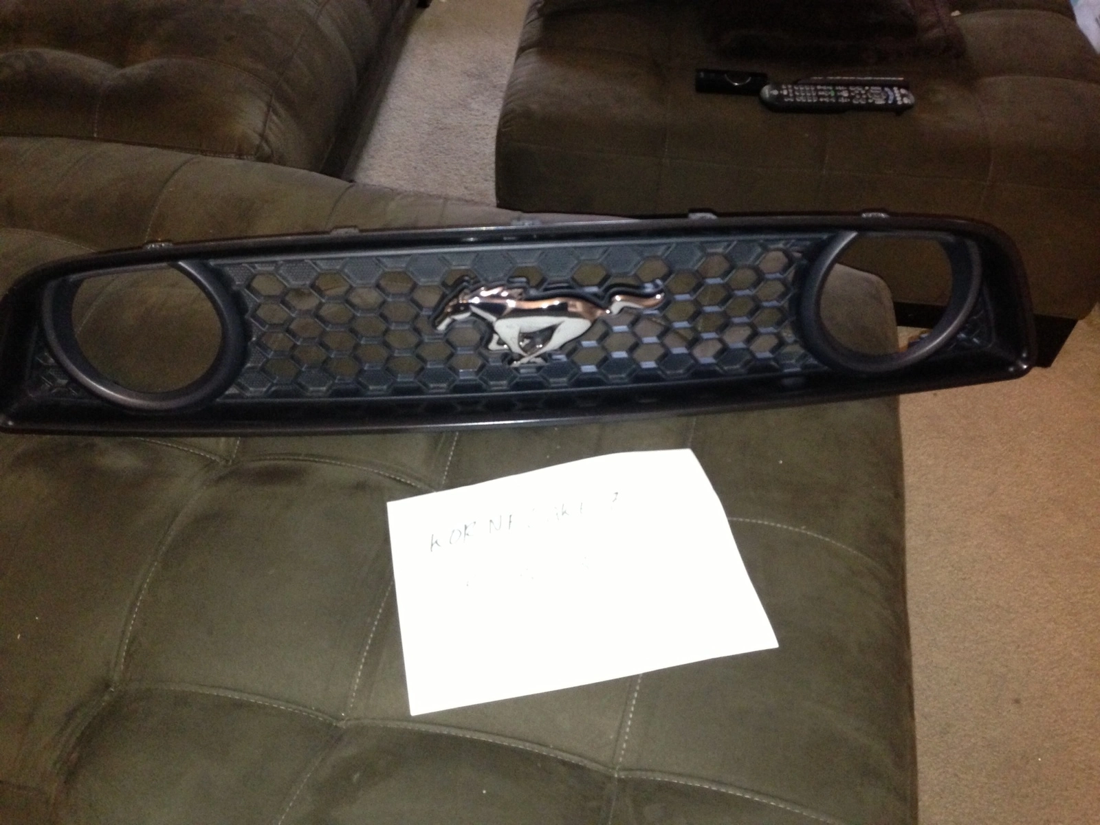 photo (1).webp