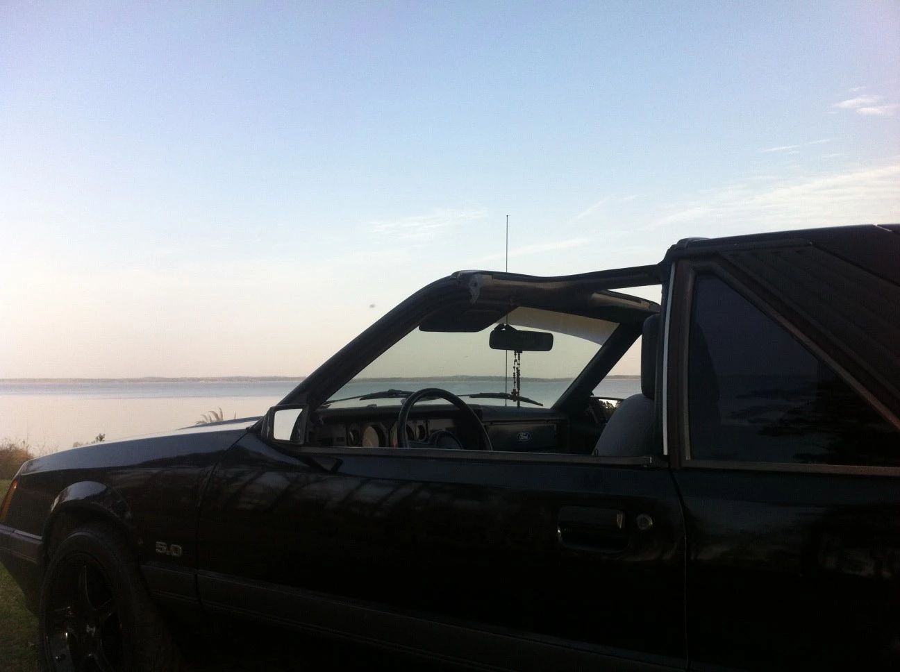 photo(1).webp