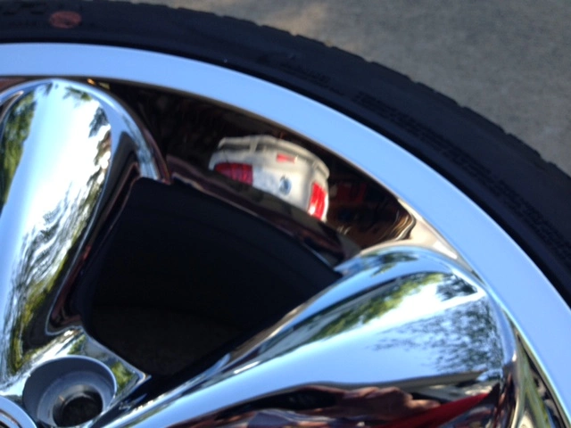 photo 11.webp