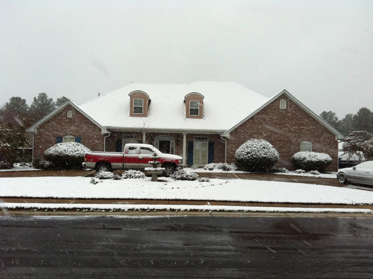 photo(14).webp