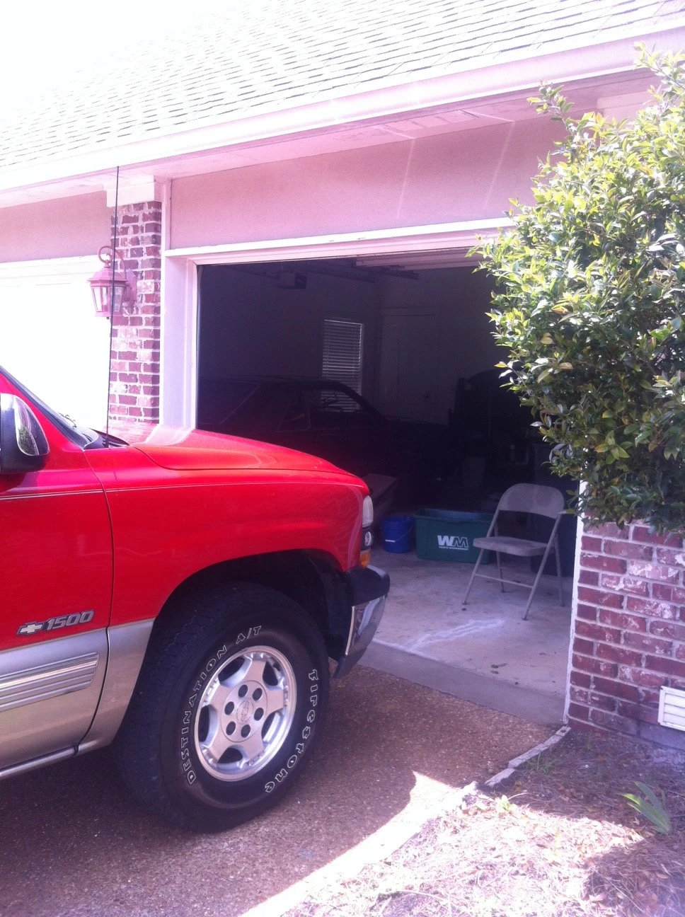 photo(15).webp