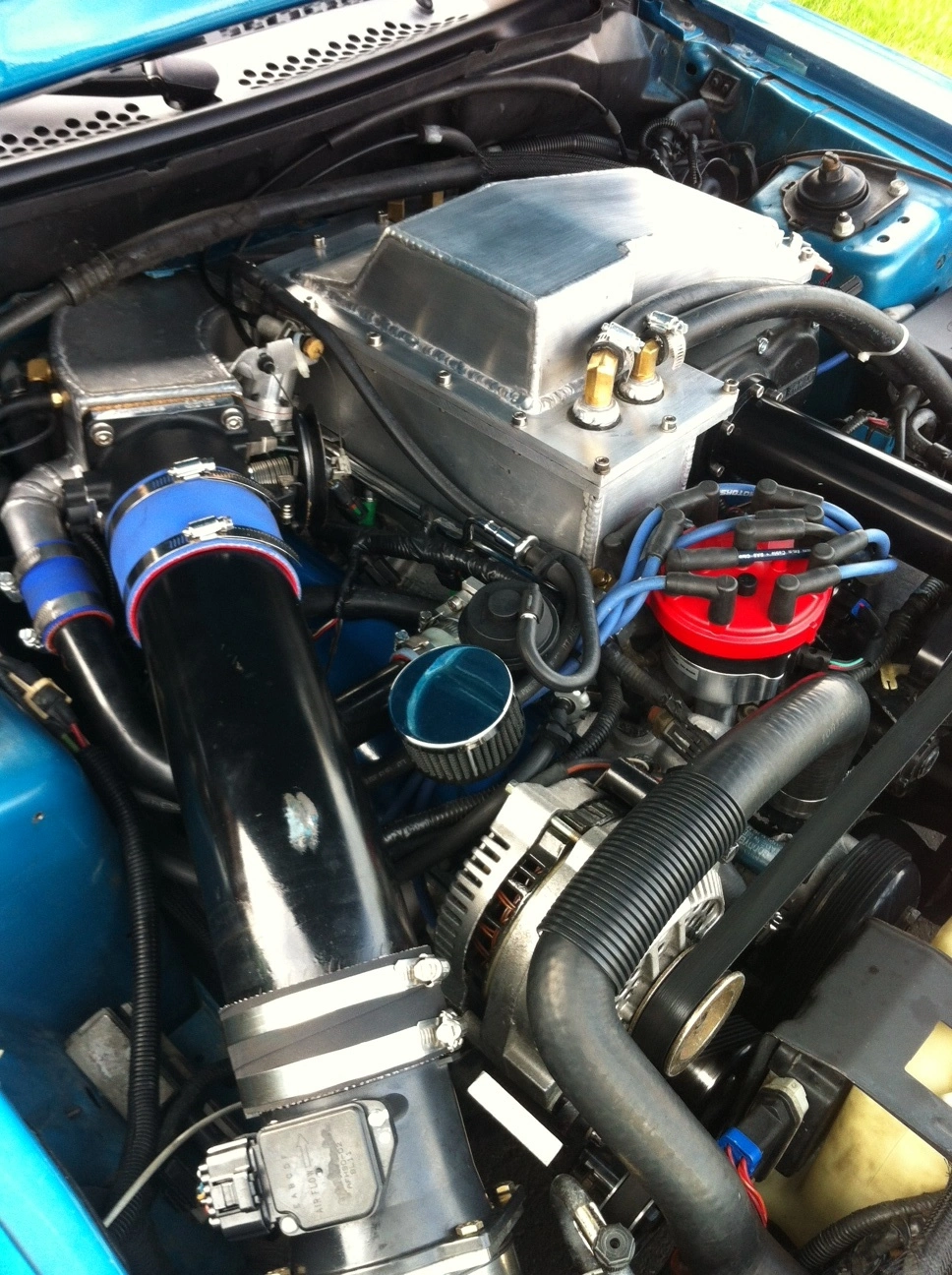 photo 2.webp