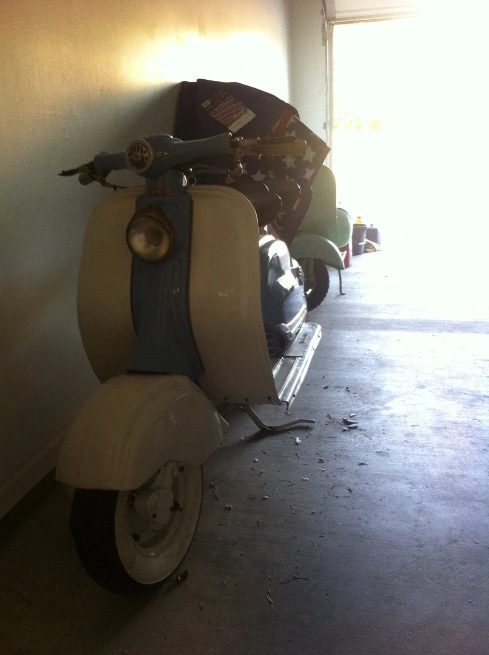 photo(21).webp