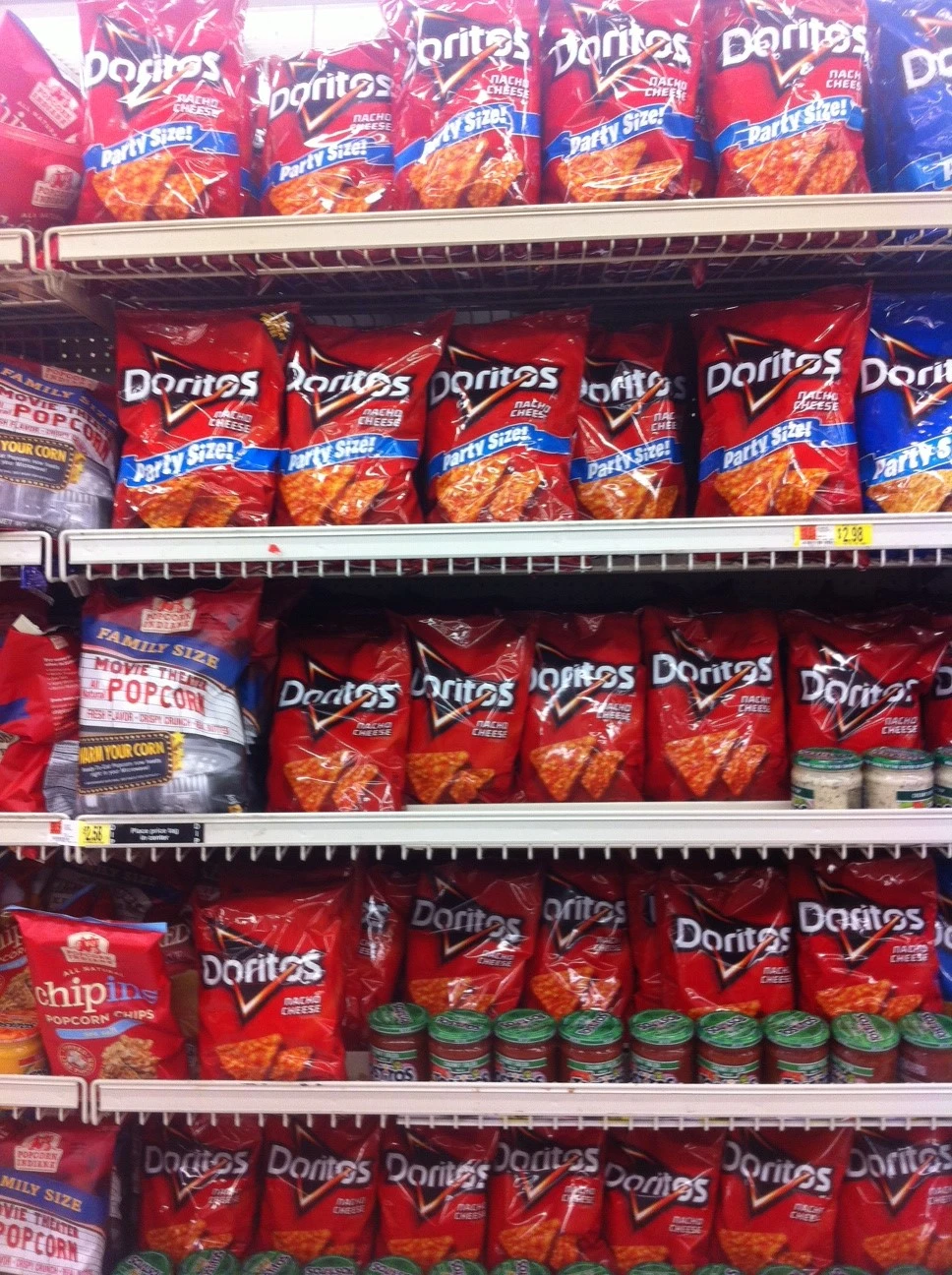 photo(22).webp