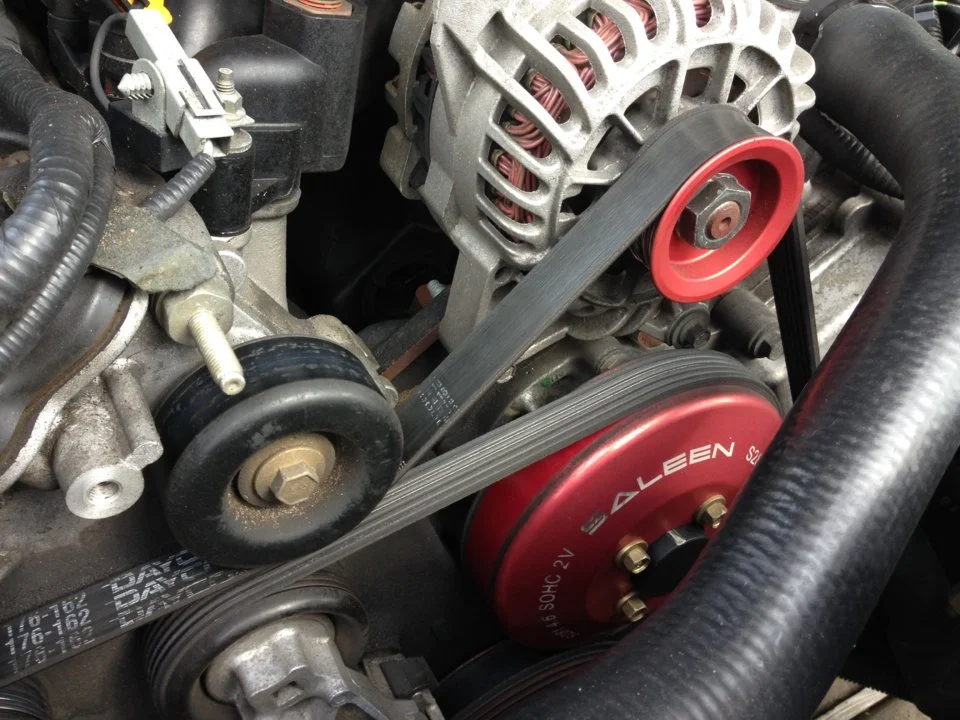 photo 3 copy.webp
