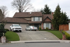photo-3-home.webp