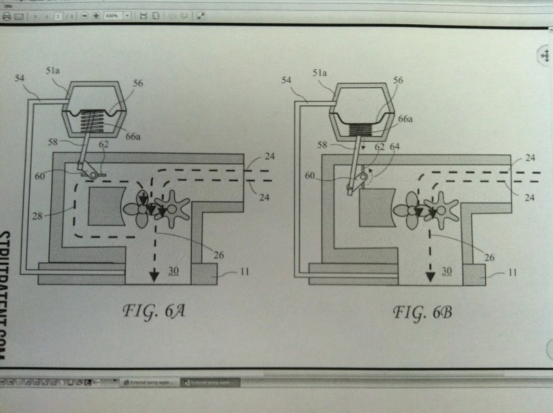 photo-3.webp