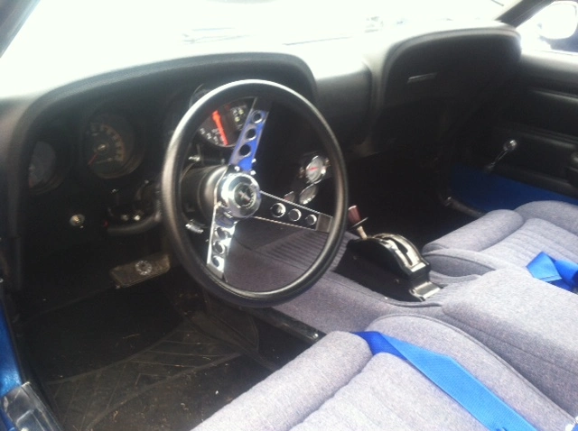 photo 4 (1).webp