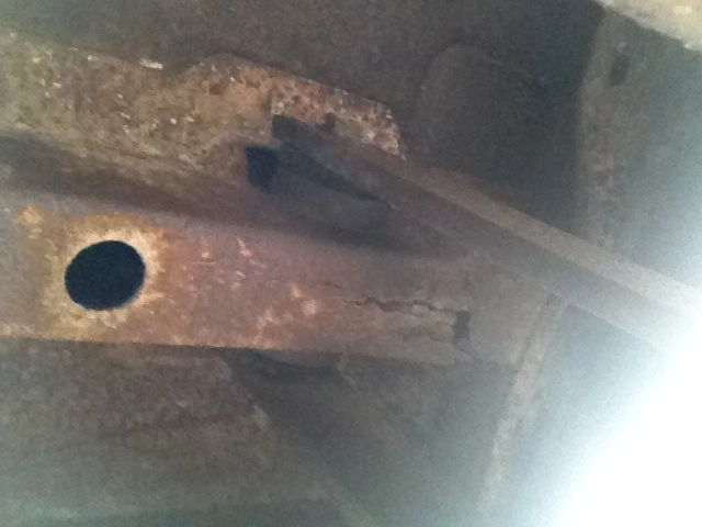 photo 4.webp