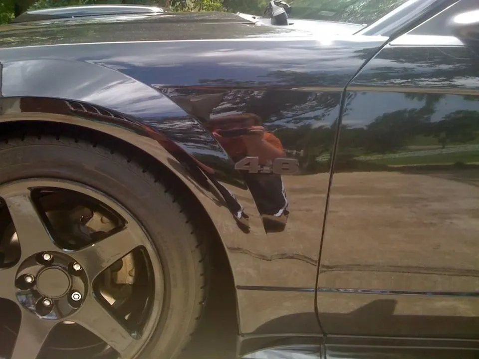 photo-7.webp