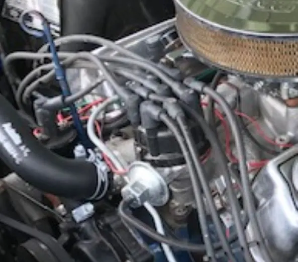 photo of coil and dipstick.JPG