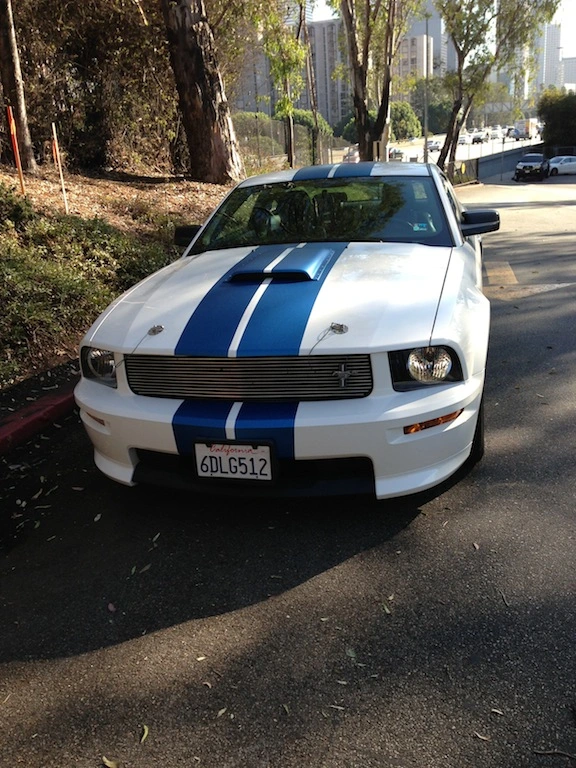 Photo Sep 15, 4 27 08 PM.webp