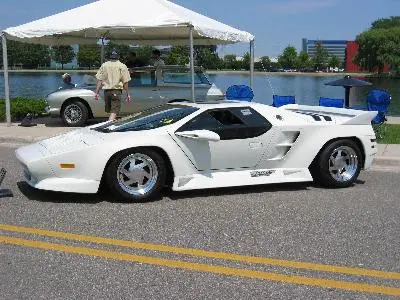 photo.webp