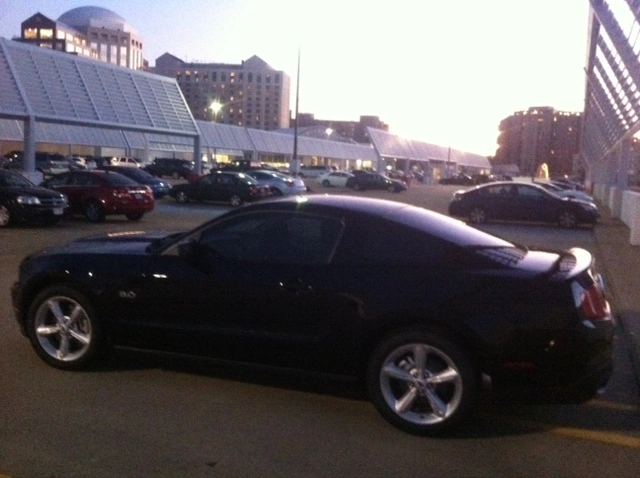 photo.webp