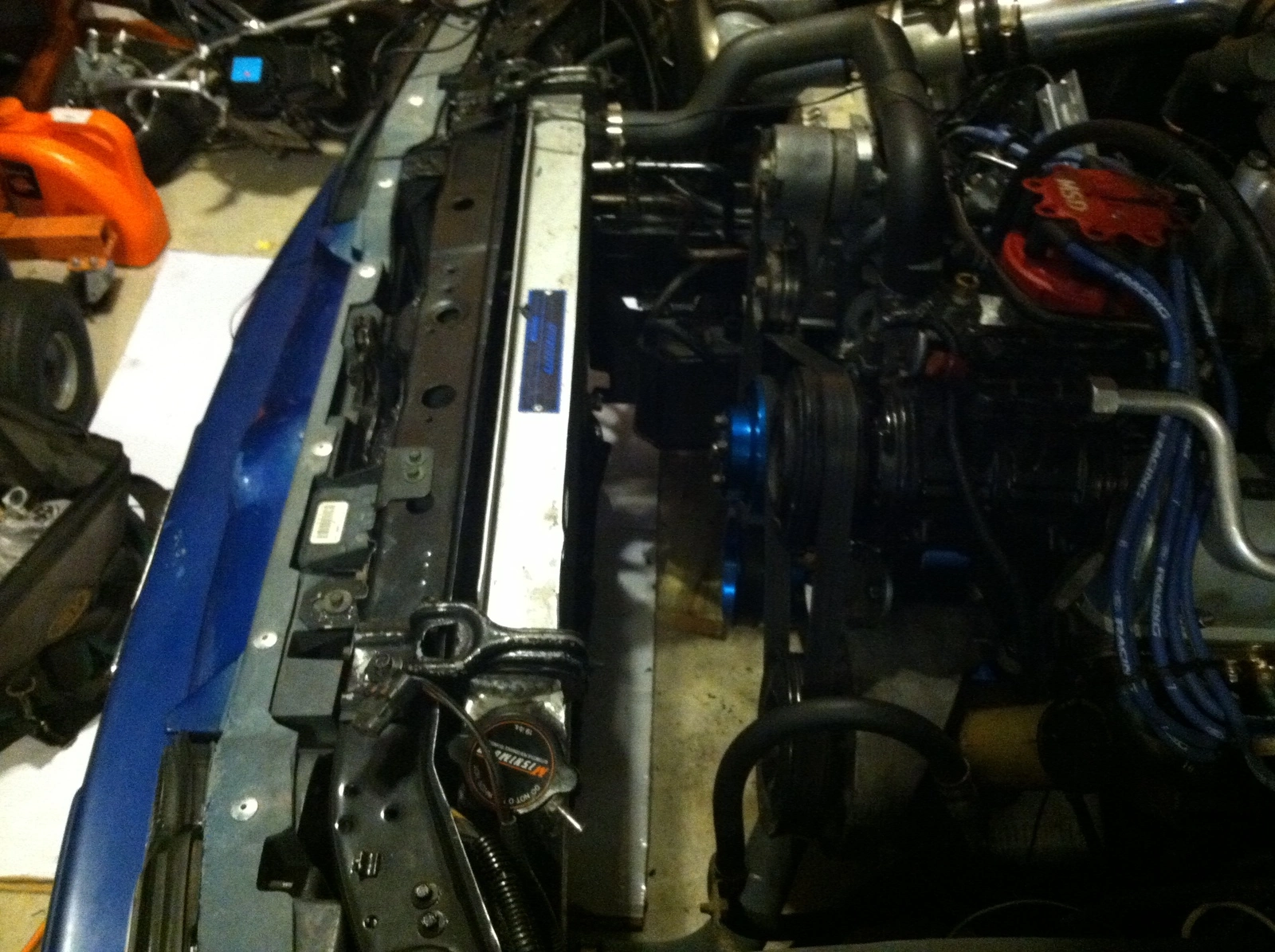 photo.webp
