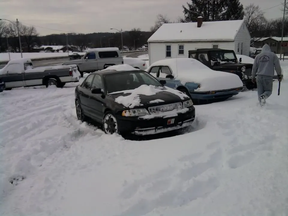 Photo0007.webp