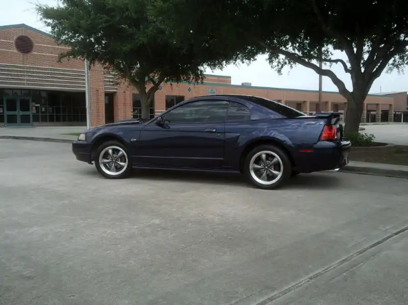 Photo0012.webp