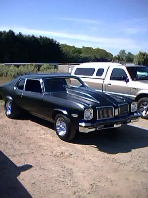 photo002.webp
