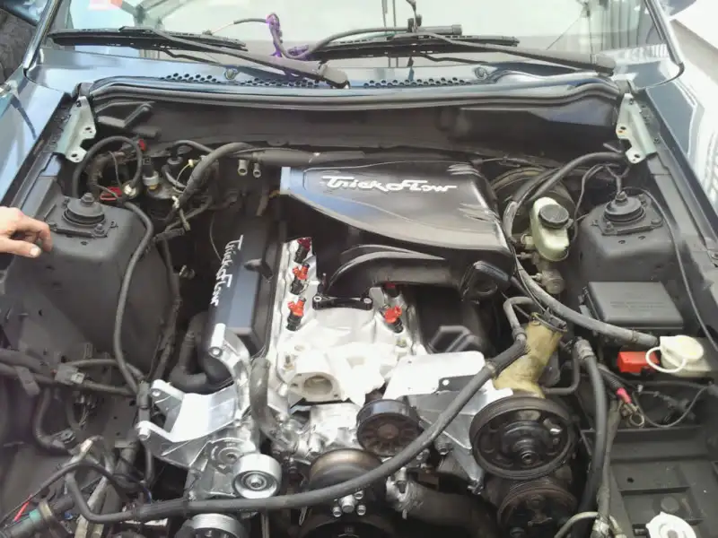 Photo0044.webp