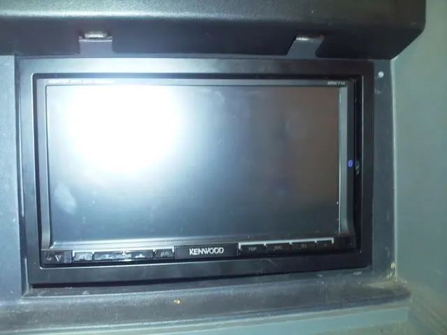 Photo0046.webp