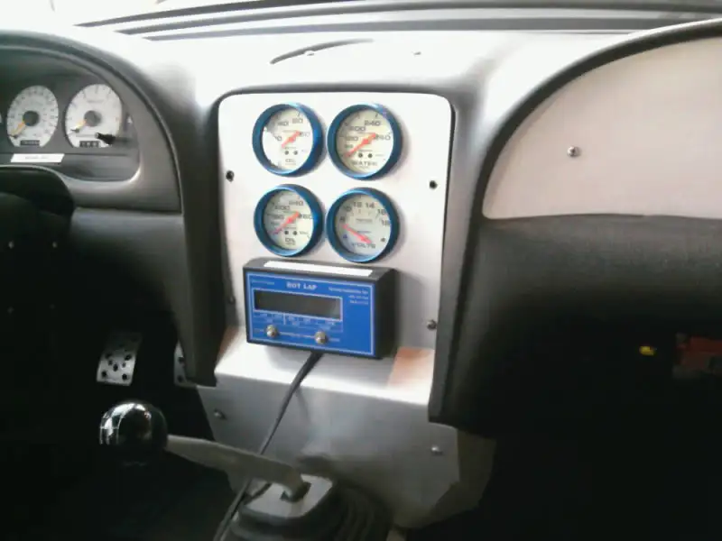 Photo0054.webp