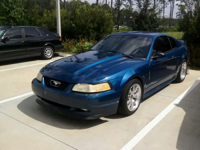 Photo0062.webp