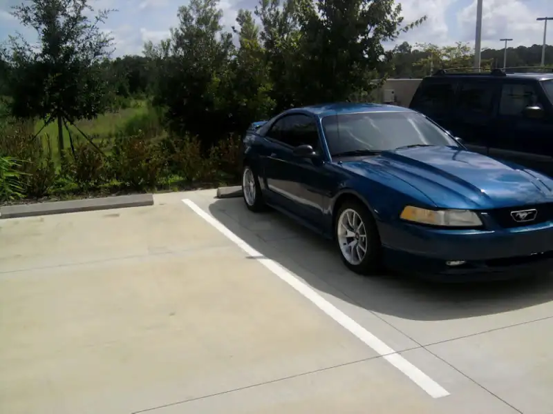 Photo0063.webp