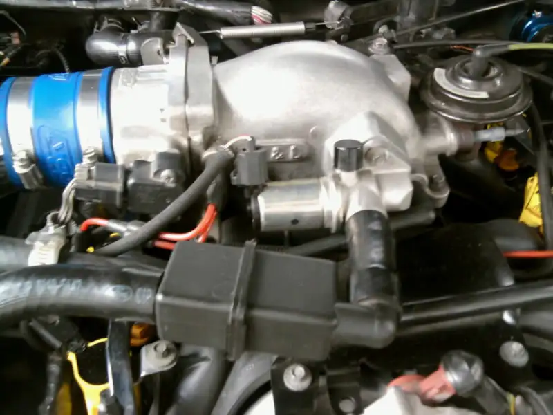 Photo0076.webp