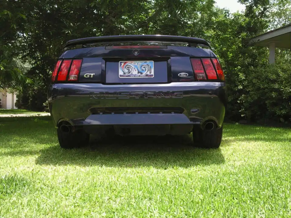 Photo0078.webp